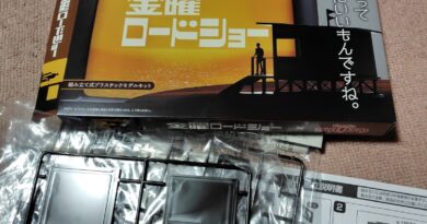 キット構成